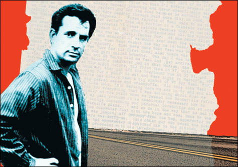 070831_kerouac_main