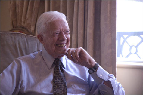 jimmy_CARTERinside