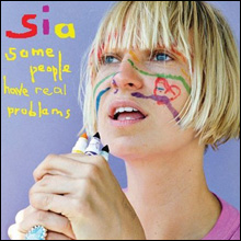 inside_SIA---SOME-PEOPLE-HA