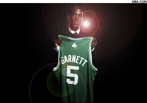 071221_garnett_main