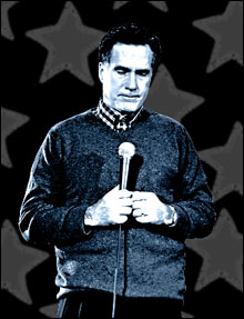 080111_romney_main