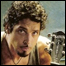 NewChrisCornell